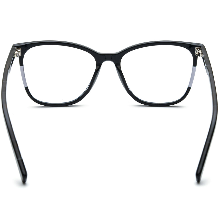 Square Glasses BR1388