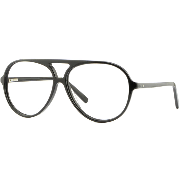 Aviator Glasses O2386