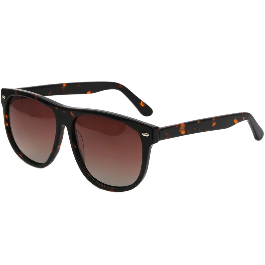 Square Sunglasses GSS1043