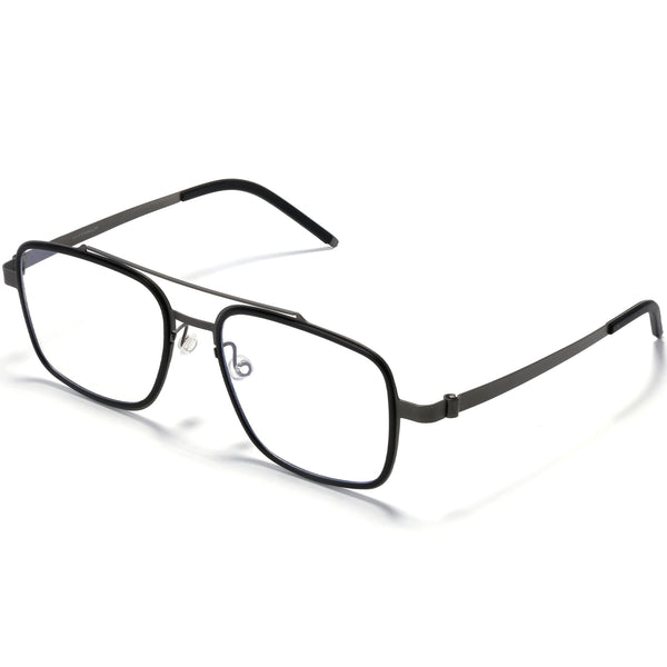 Aviator Glasses A4138