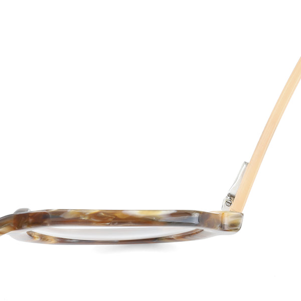 Geometric Glasses A3335