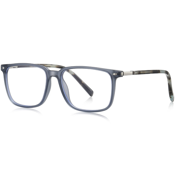 Square Glasses YSD1034