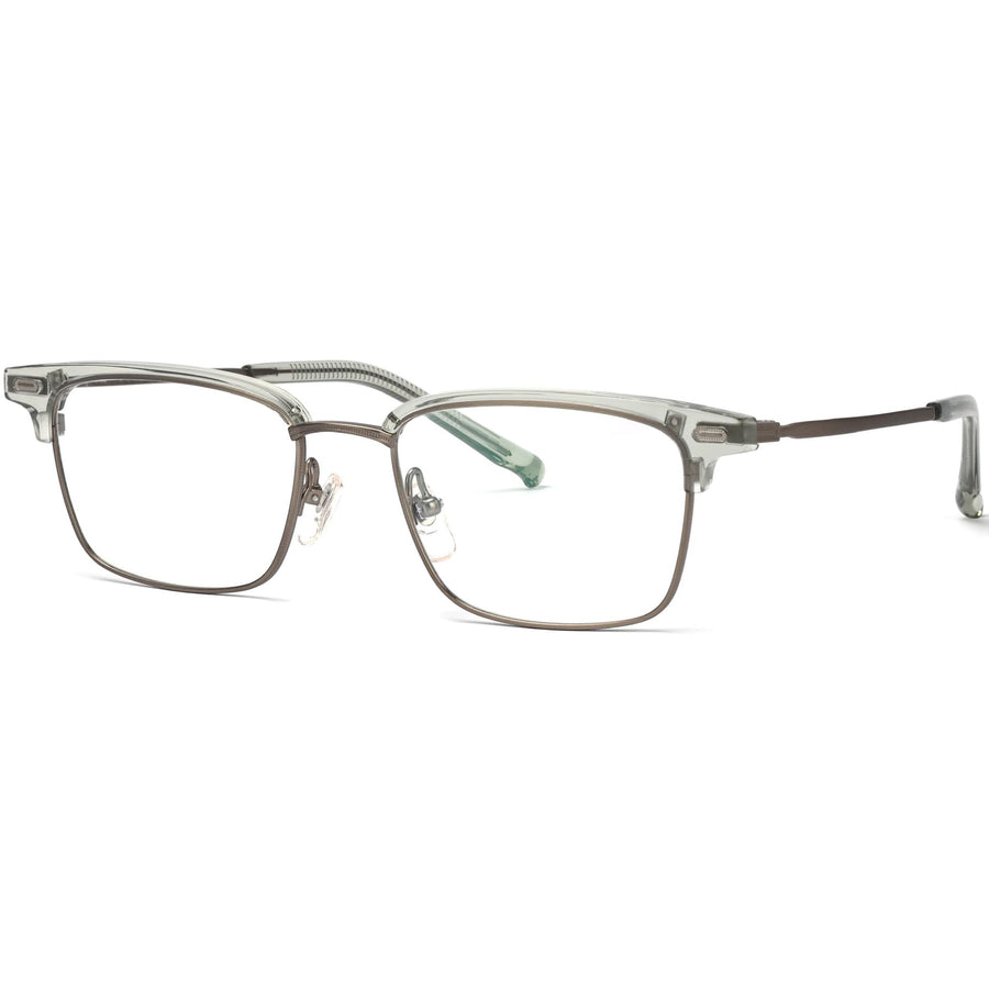 Browline Glasses MW1418