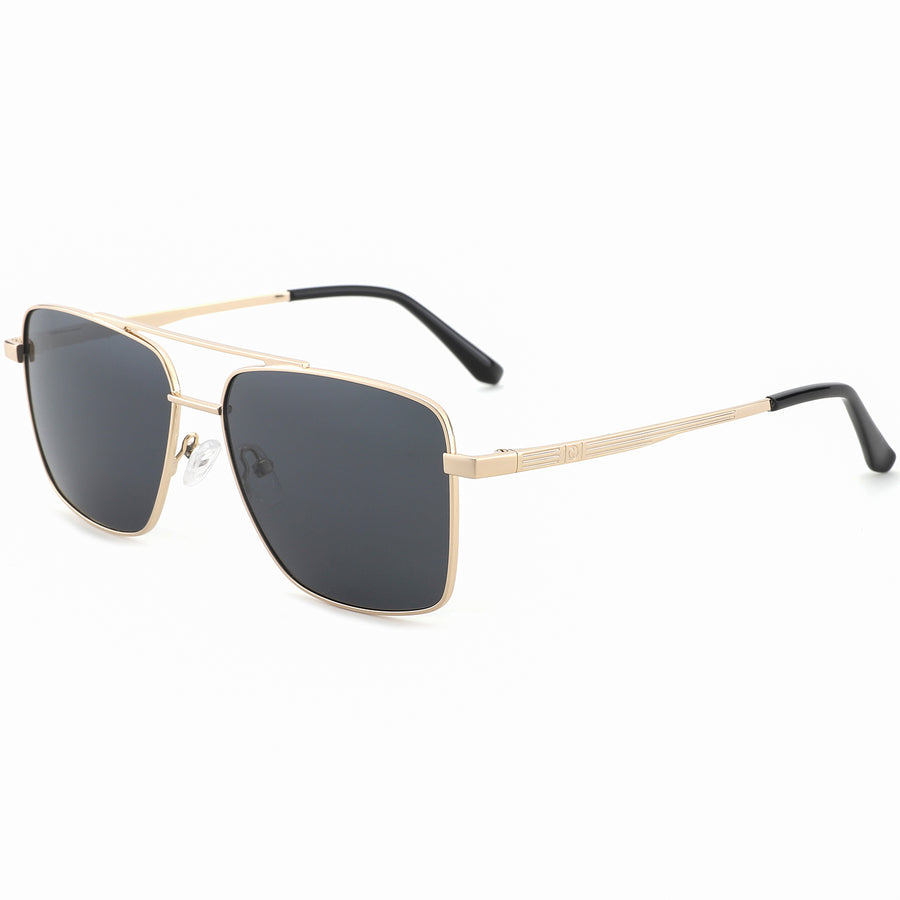 Aviator Sunglasses YS1029
