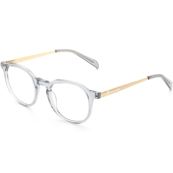 Square Glasses GSR1140