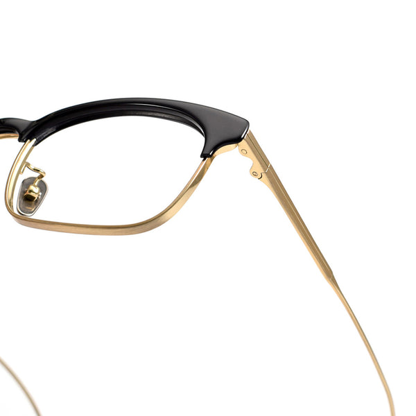 Browline Glasses YM1008
