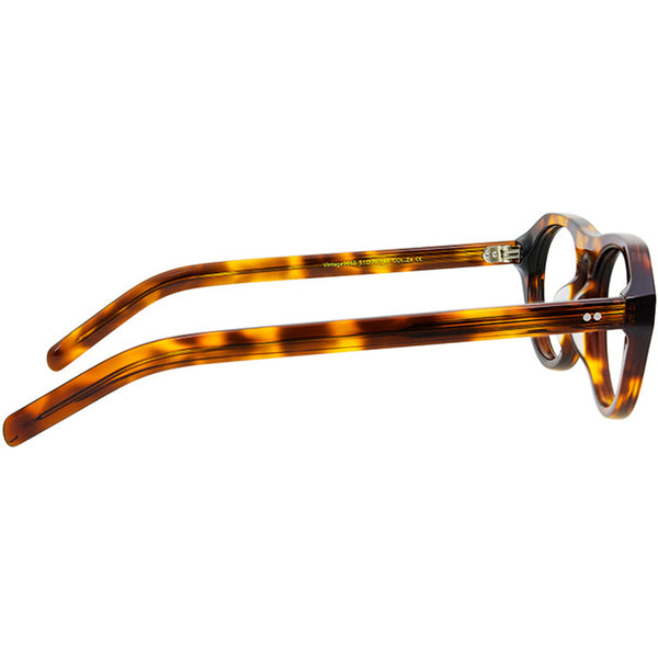 EYESHELLS - Tortoiseshell - image 10t6jb4