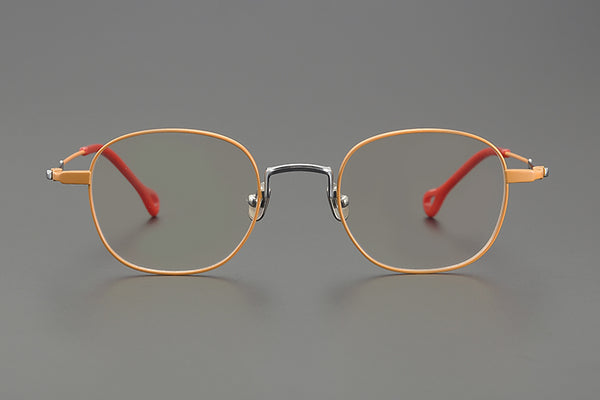 Square Glasses TG1022