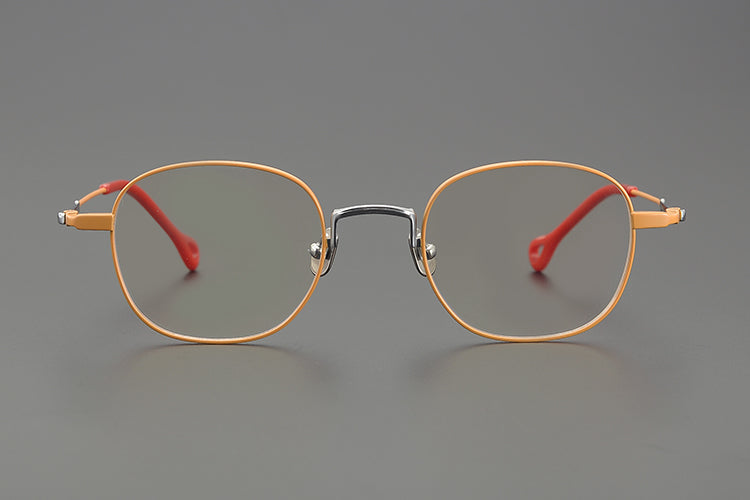 Square Glasses TG1022