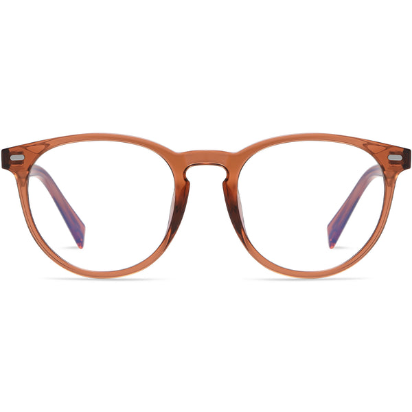 Round Glasses PF1290