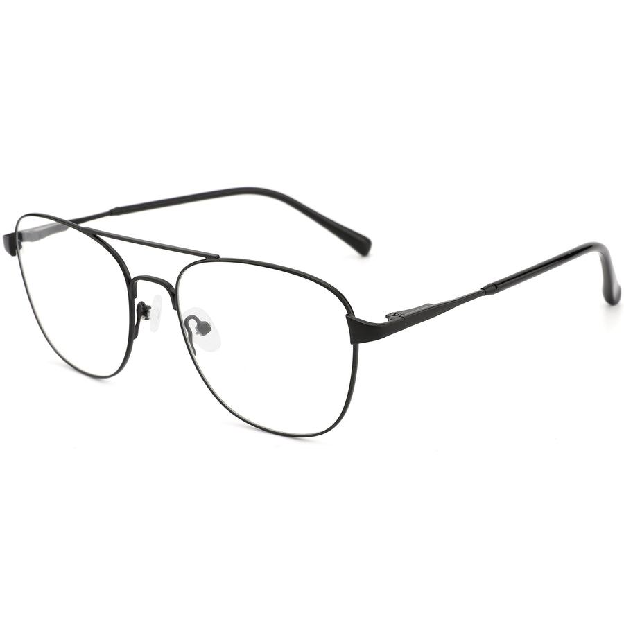 Aviator Glasses YEM1201