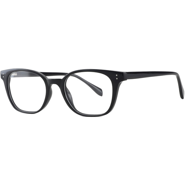 Square Glasses YEA1278