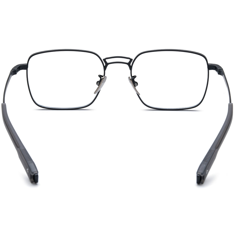 Square Glasses BR1416