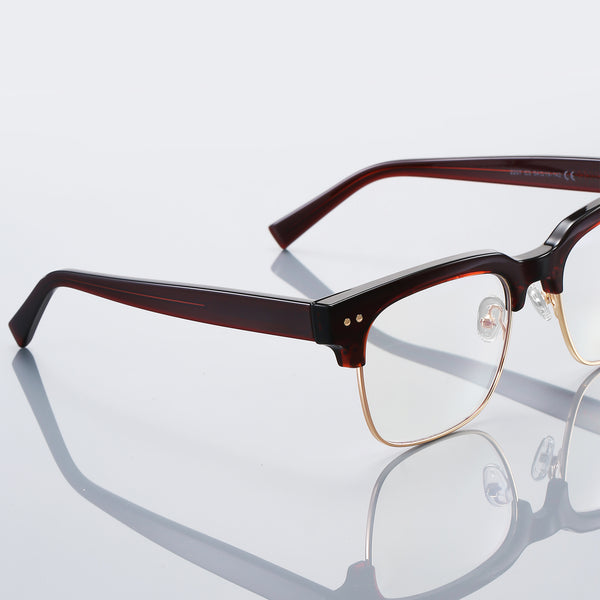 Browline Glasses PF1144