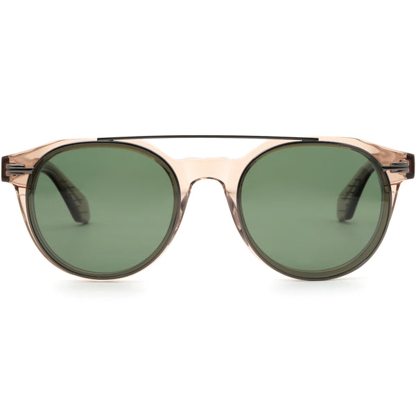 Round Glasses GSR1111