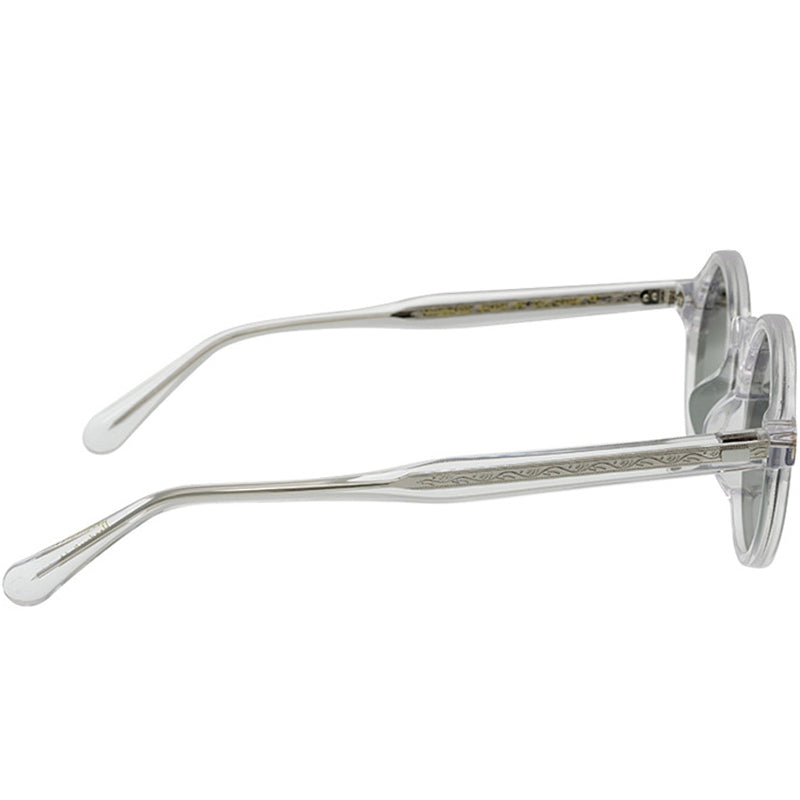 Round Sunglasses GCS1090