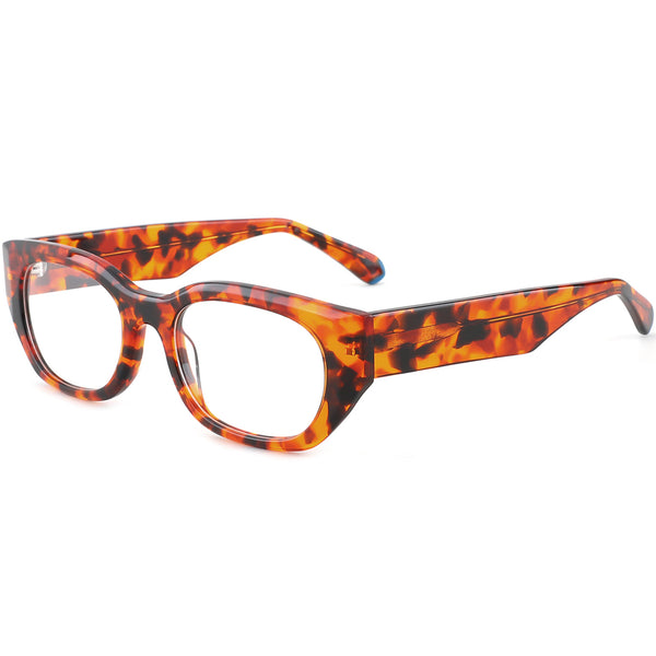Cat-Eye Glasses YEA1078