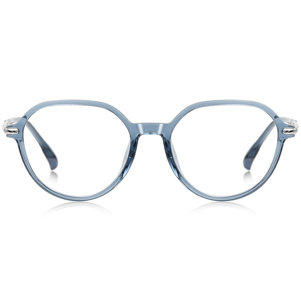 Round Glasses YSD1045