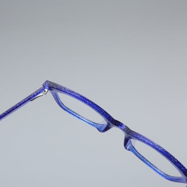 Cat-Eye Glasses PF1172