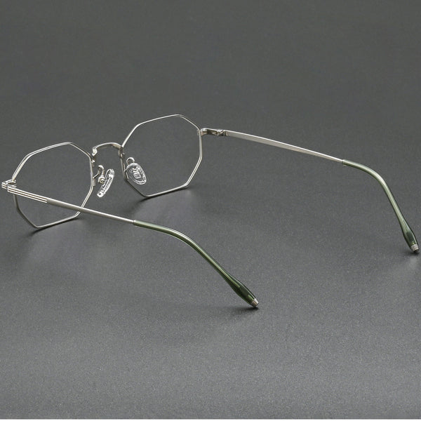 YN1170 - Silver - image 998gxq
