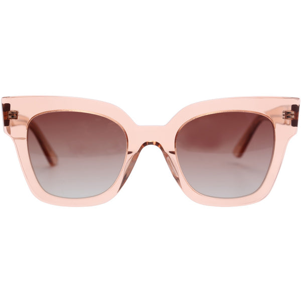 Square Sunglasses GSS1001