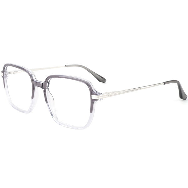 Square Glasses YSAC1082