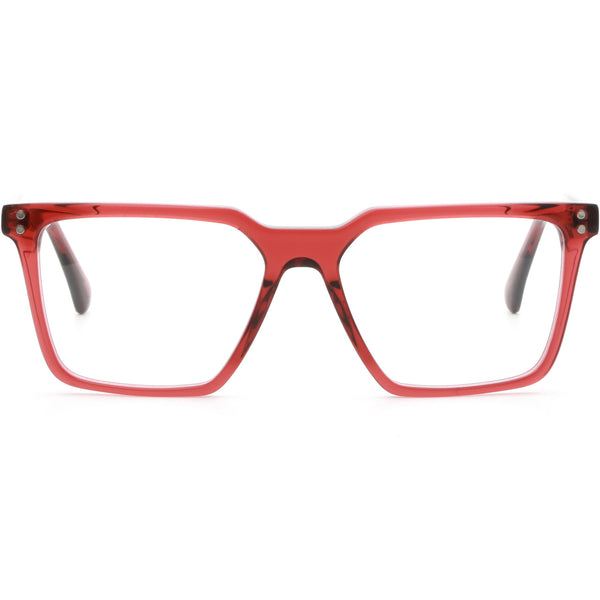Square Glasses GSR1162