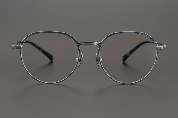 Round Glasses MW1120