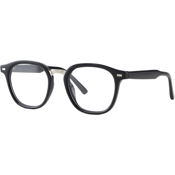 Square Glasses YEC1174