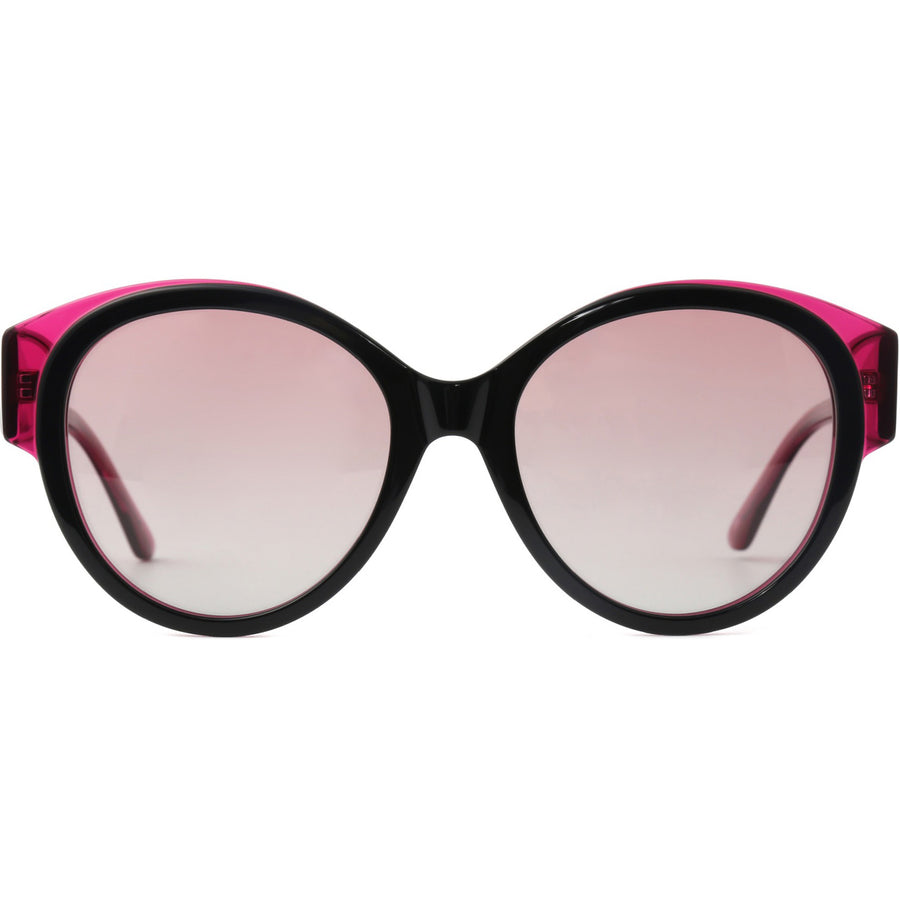 Round Sunglasses GSS1036