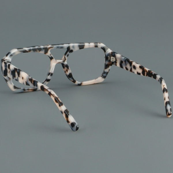 Aviator Glasses YN1066