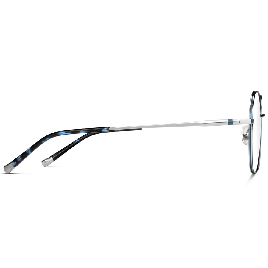 Geometric Glasses MW1163