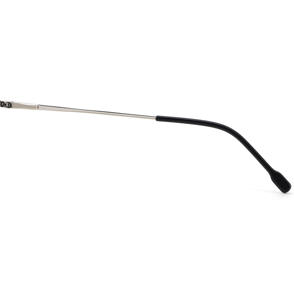 Round Glasses YSAC1096