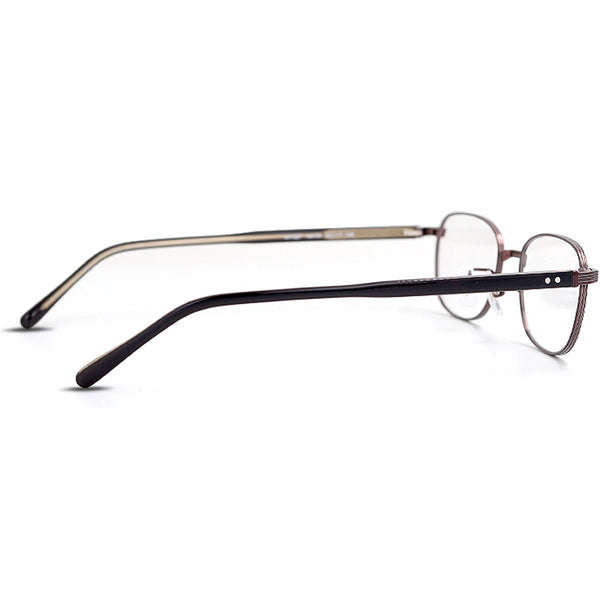Rectangle Glasses PG1046