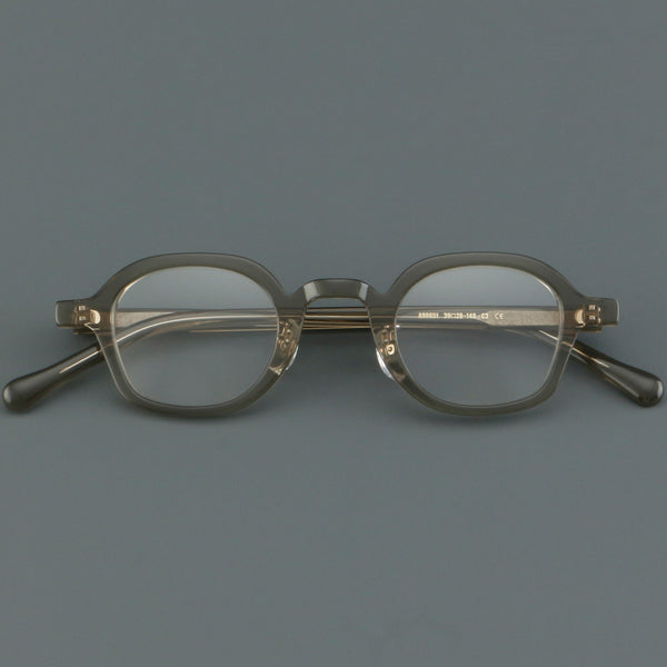 A4020 - Gray - image ftkir1