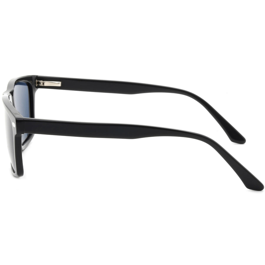 Square Sunglasses GSS1082