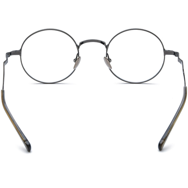 Round Glasses BR1470