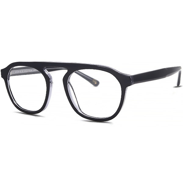 Aviator Glasses PG1018