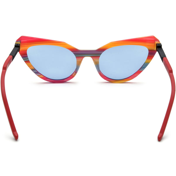Cat-Eye Sunglasses BRS1161