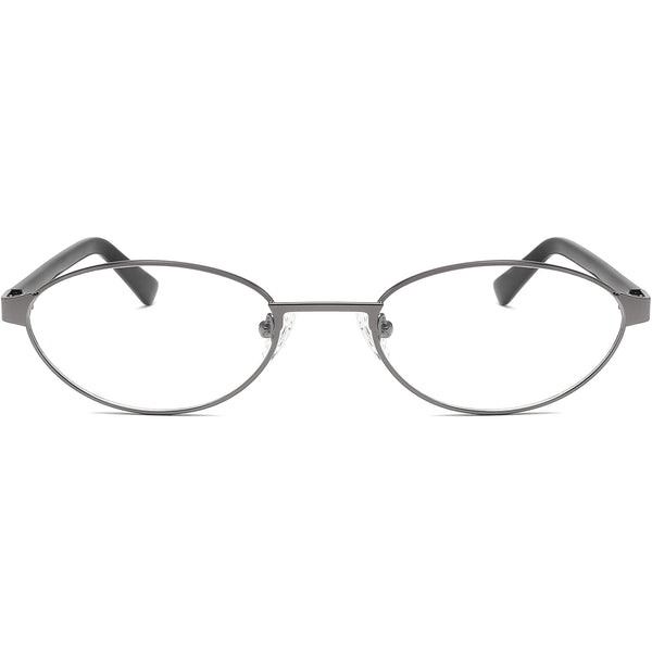 Oval Glasses GSR1188