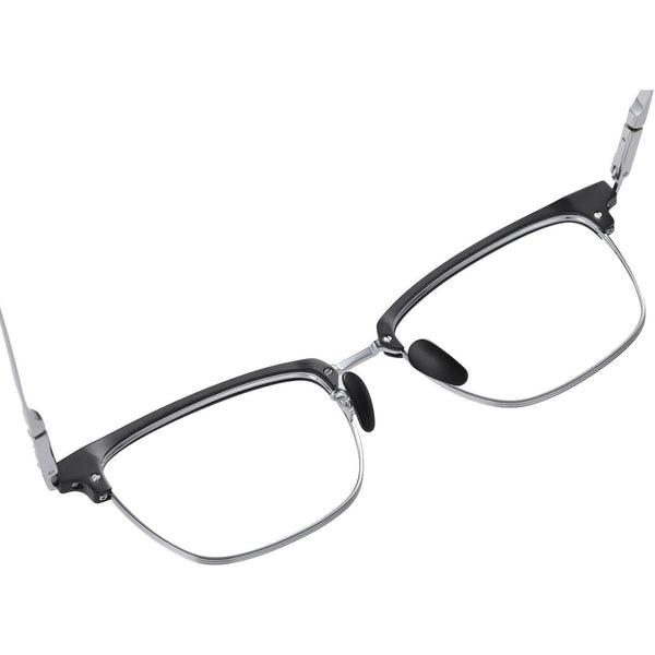 Browline Glasses GSR1064