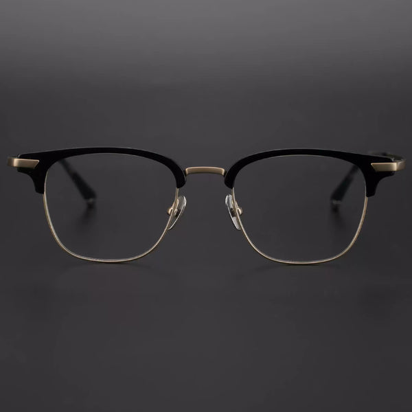 Browline Glasses MW1084