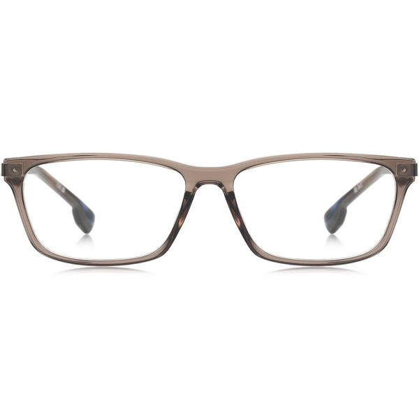 Rectangle Glasses YSD1048