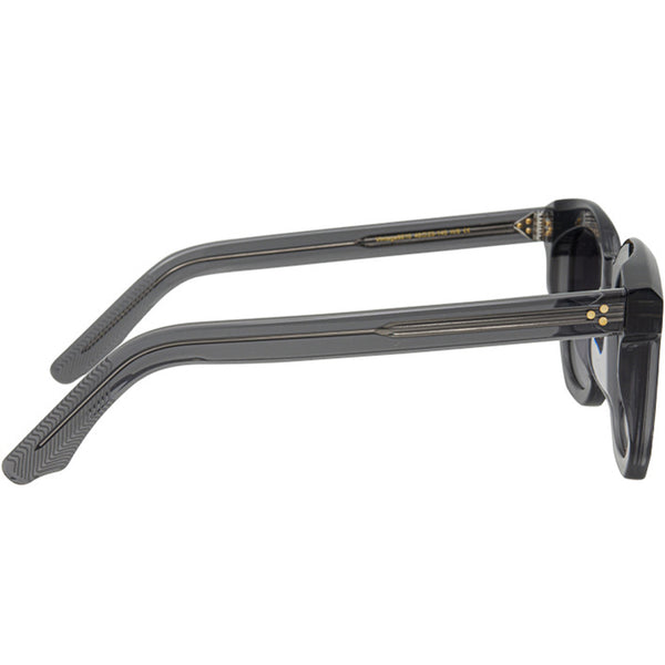 Square Sunglasses GCS1098