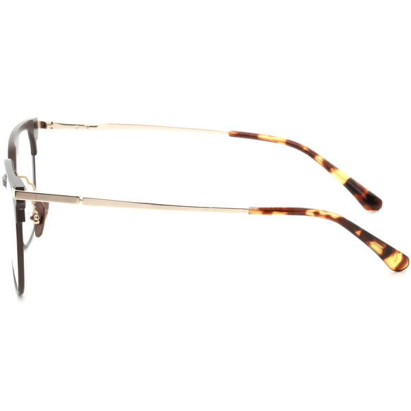 Square Glasses GSR1070