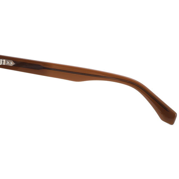 Round Glasses YEA1154