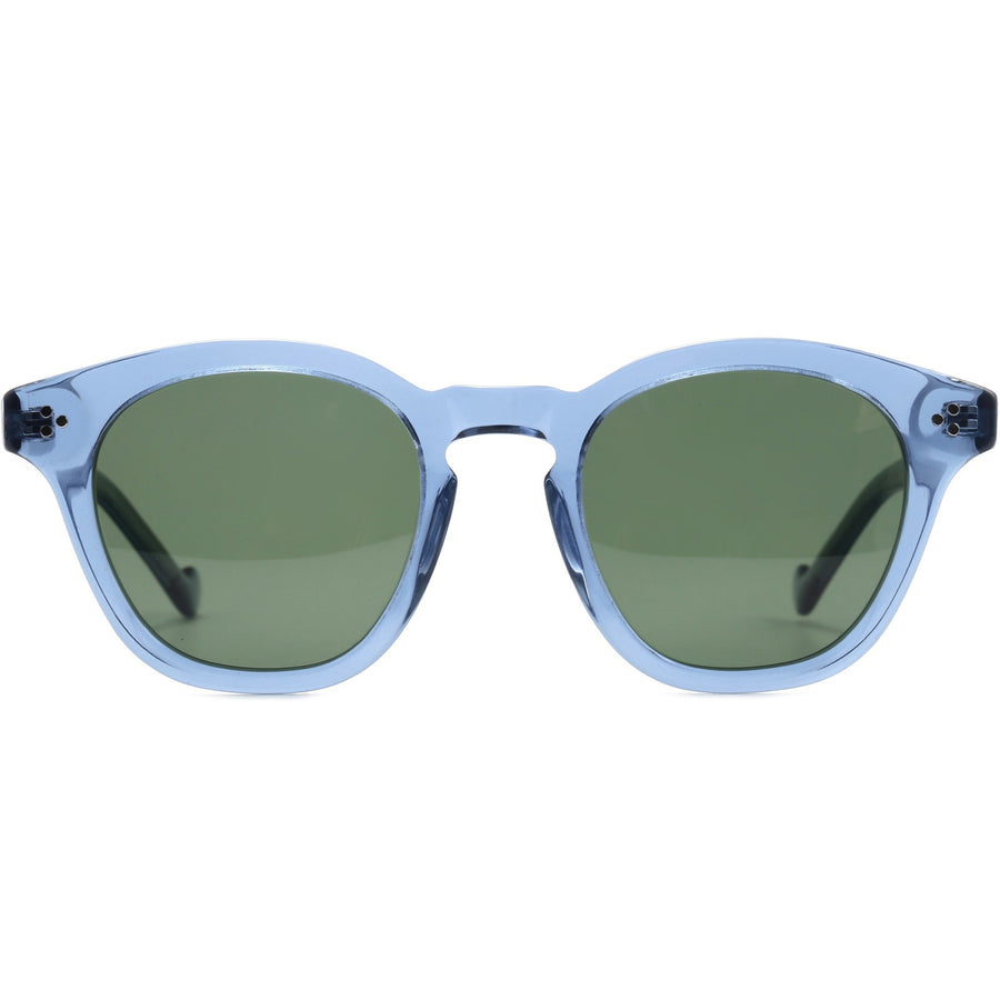 Square Sunglasses GSS1003