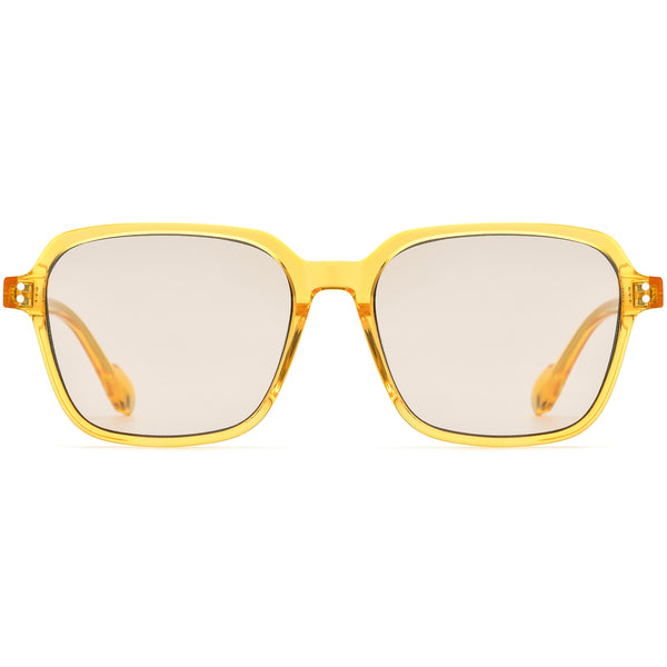 Square Sunglasses BRS1029