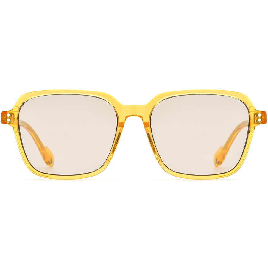 Square Sunglasses BRS1029