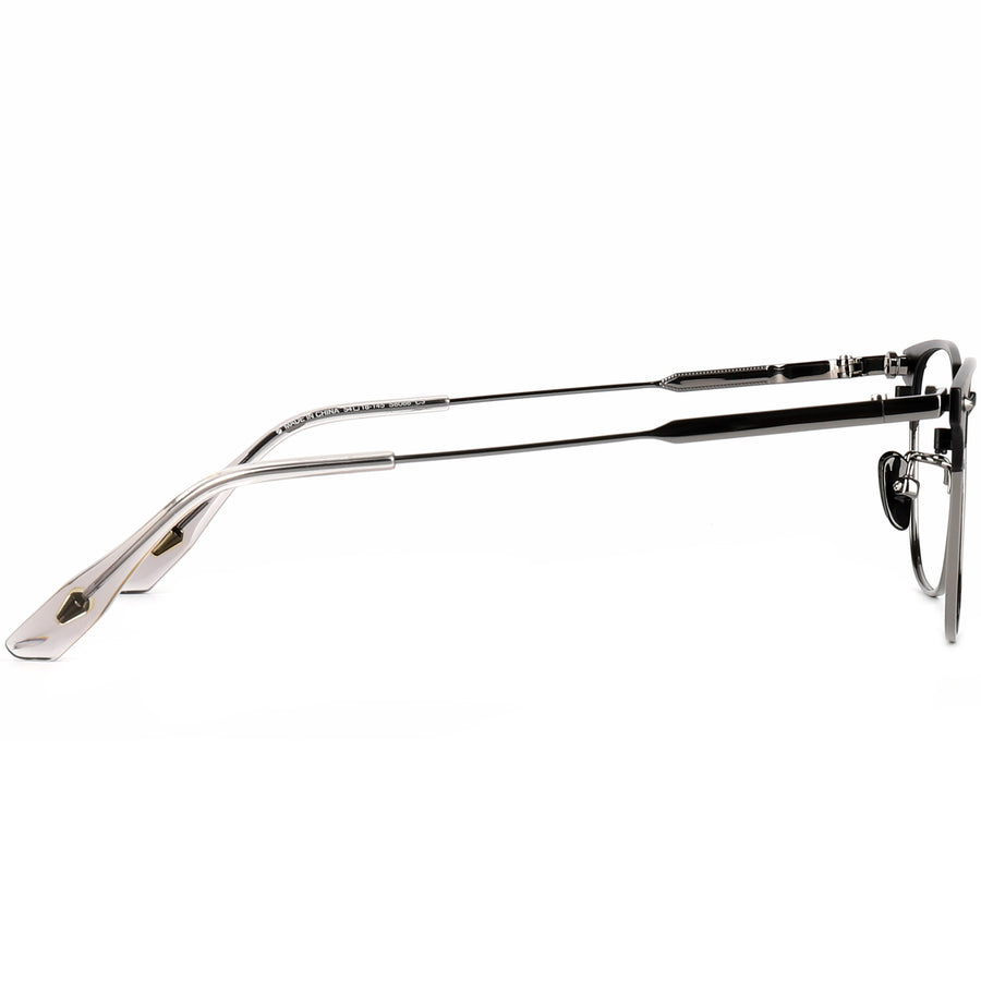 Square Glasses ST1019